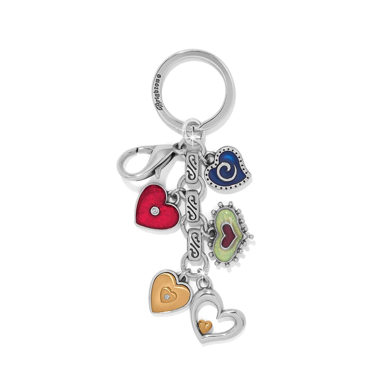 one-heart-color-key-fob__silver-multi_0