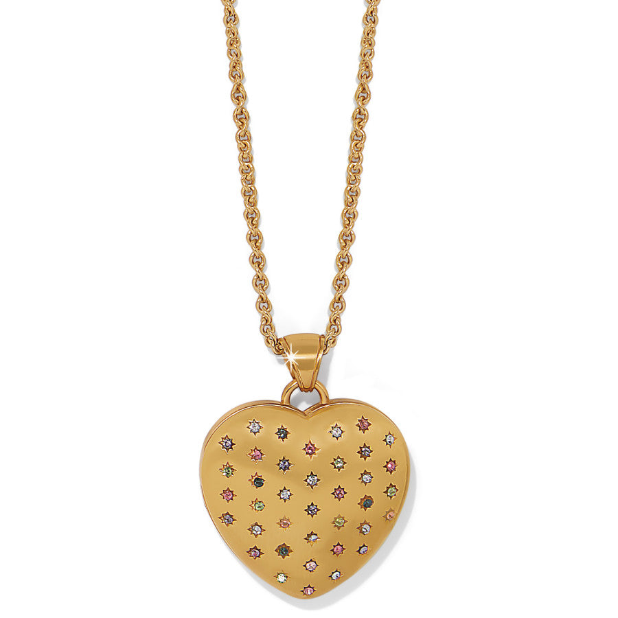 one-heart-convertible-locket-necklace__gold-multi_0