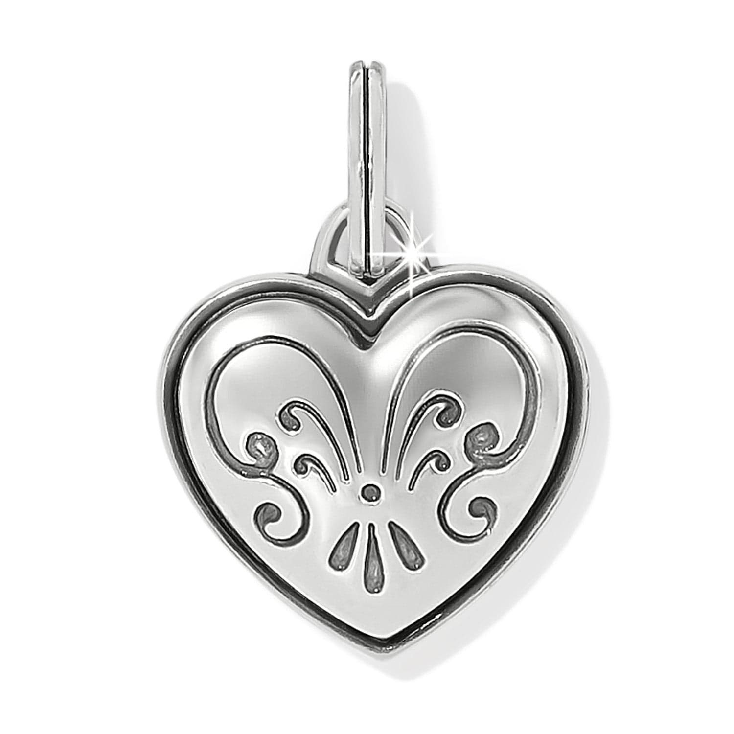 one-heart-etched-love-charm__silver_0