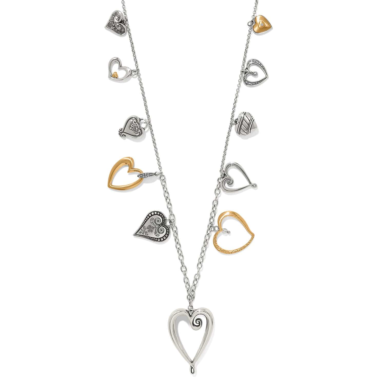 one-heart-large-long-necklace__silver-gold_0