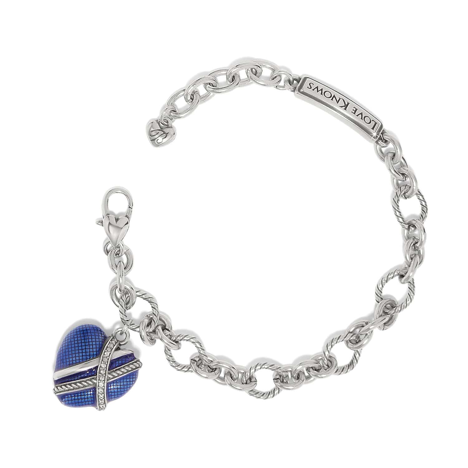 one-heart-link-blue-bracelet__silver-blue_0