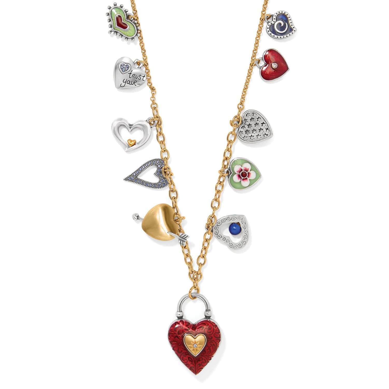 one-heart-long-necklace__gold-multi_0