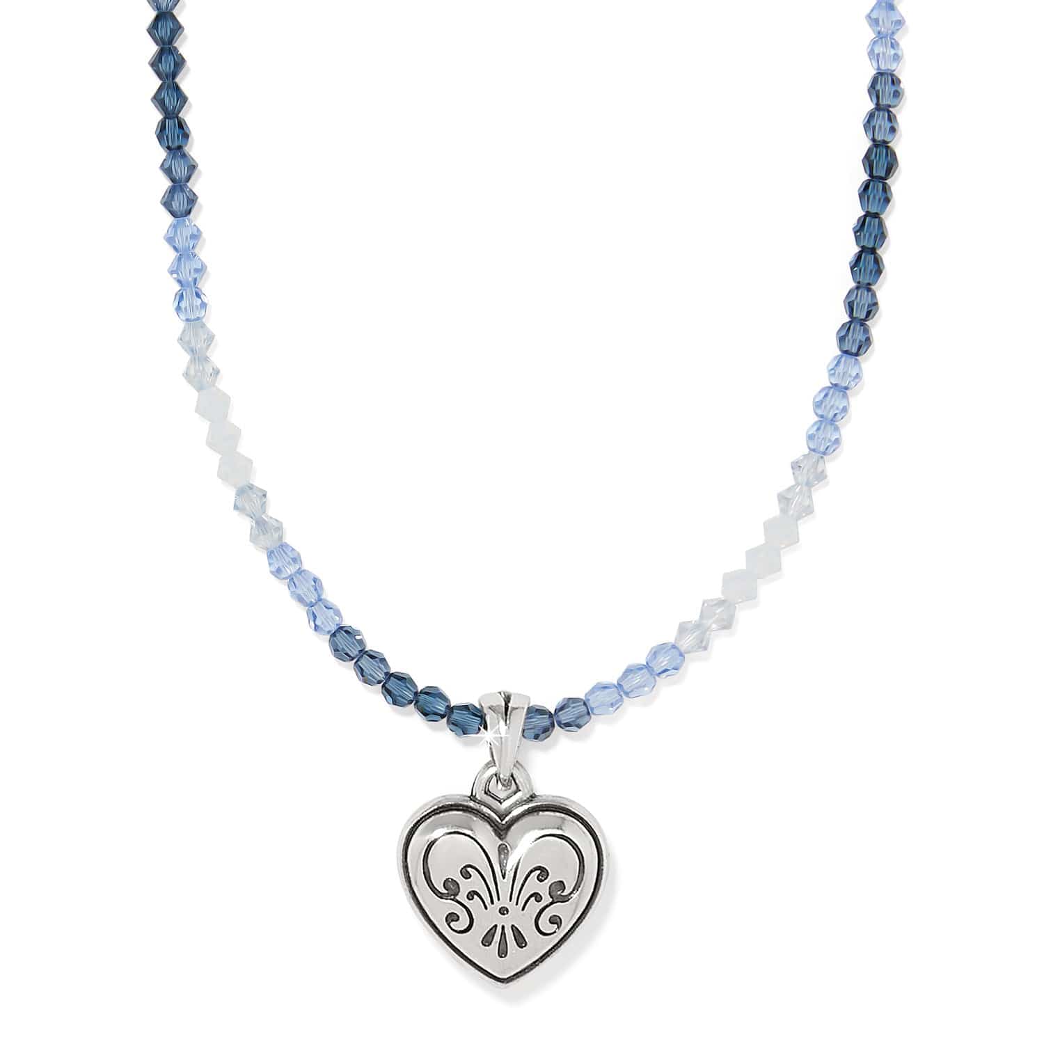 one-heart-ombre-necklace__silver-blue_0