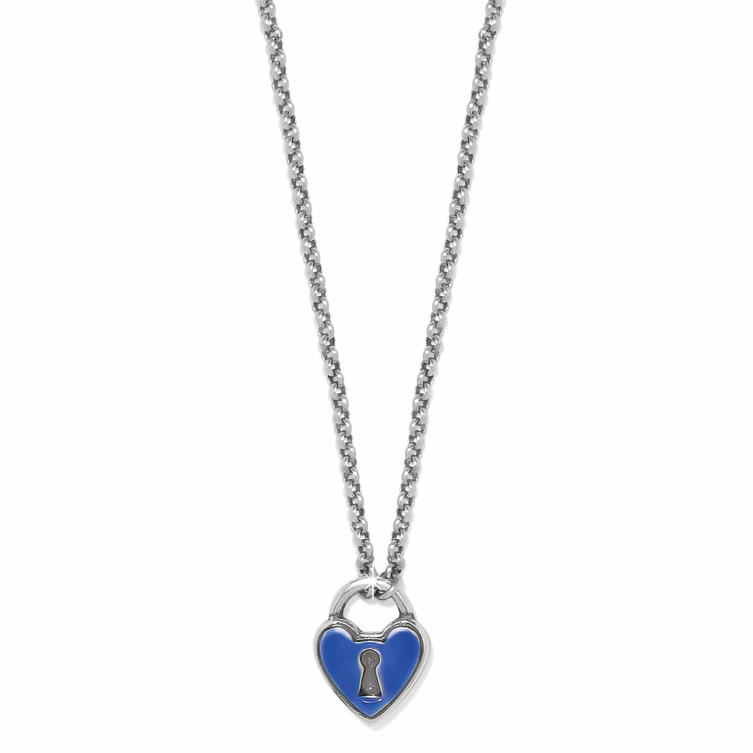 one-heart-padlock-reversible-necklace__silver-blue_0