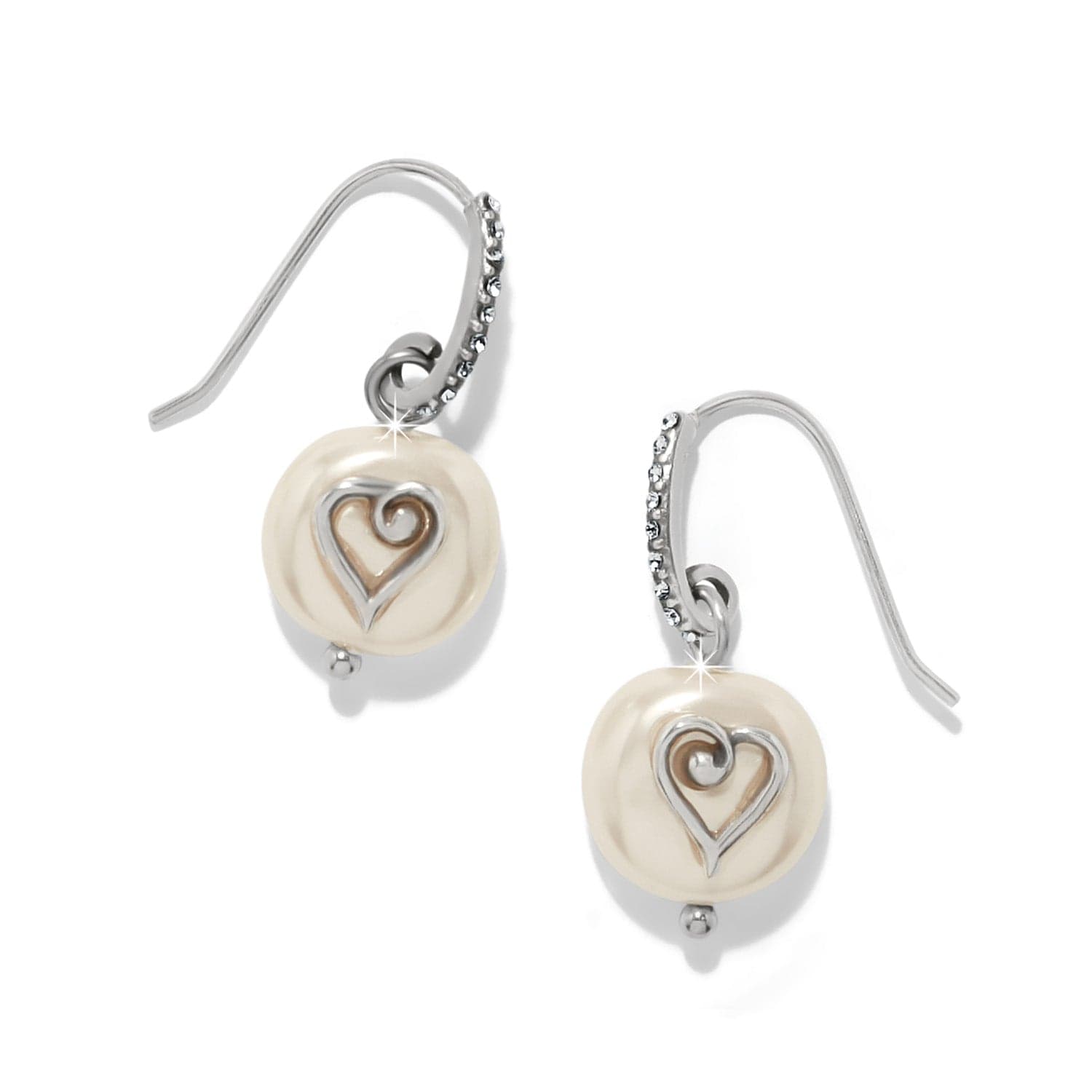 one-heart-pearl-french-wire-earrings__silver-pearl_0
