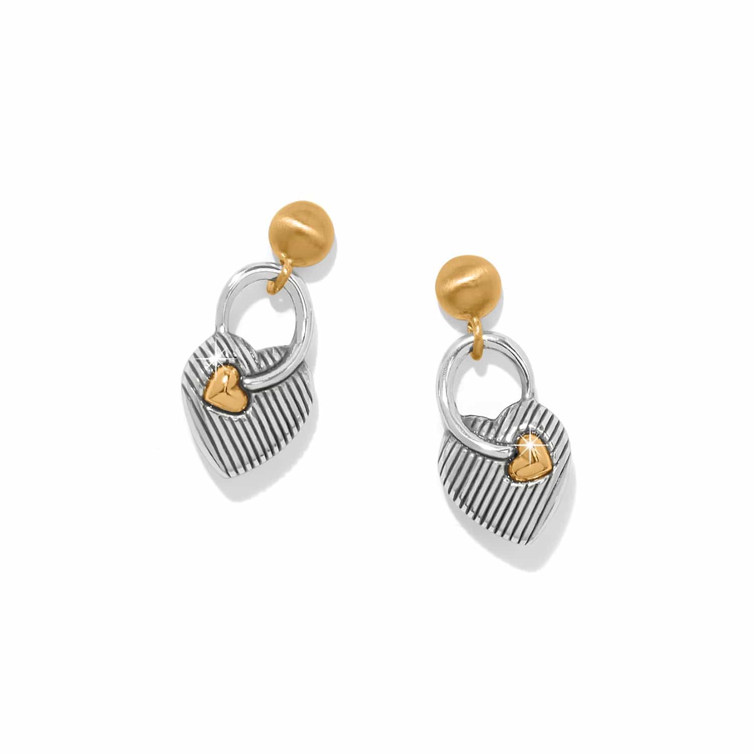 one-heart-post-drop-earrings__silver-gold_0