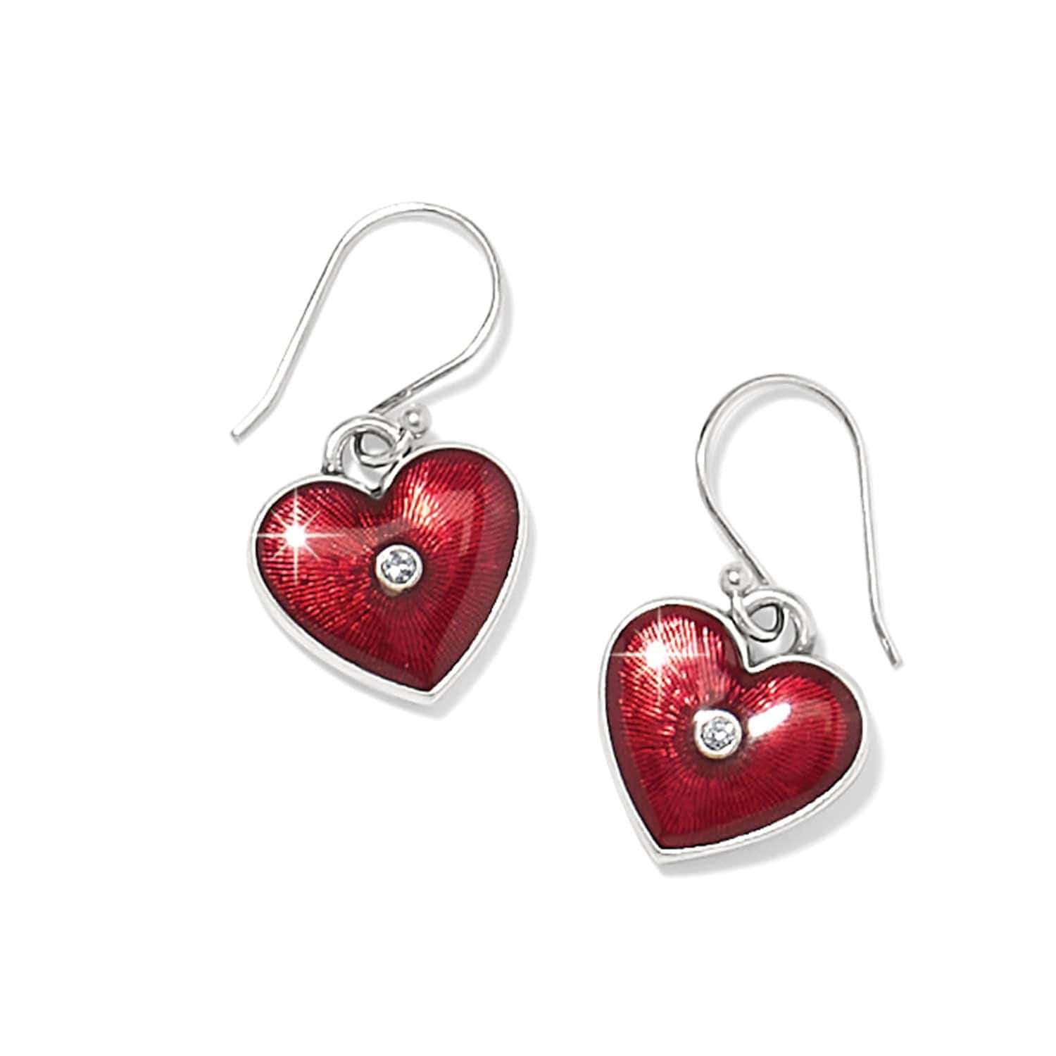 one-heart-reversible-earrings__silver-red_0