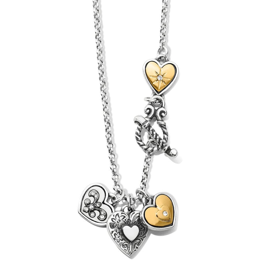 one-heart-short-necklace__silver-gold_0_a3b6c086-a5d1-4027-aa3f-df1e15c63b98
