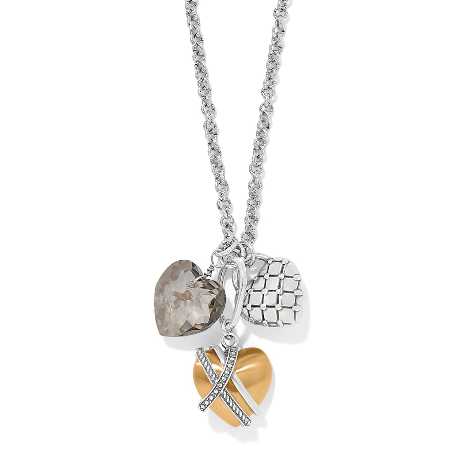 one-heart-toggle-necklace__silver-gold_0