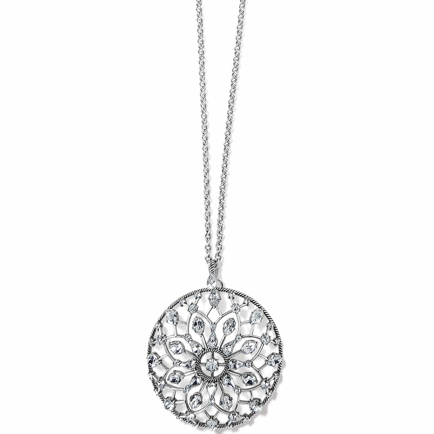 one-love-circle-convertible-necklace__silver_0