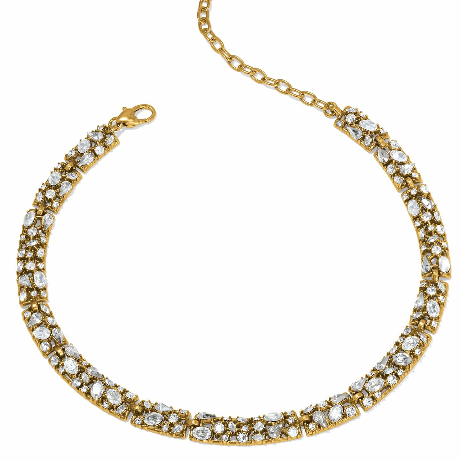 one-love-golden-collar-necklace__gold_0