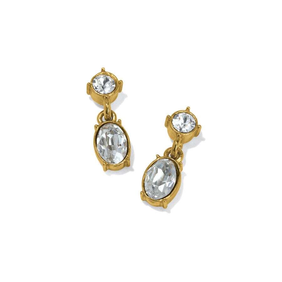 one-love-golden-petite-post-drop-earrings__gold_0