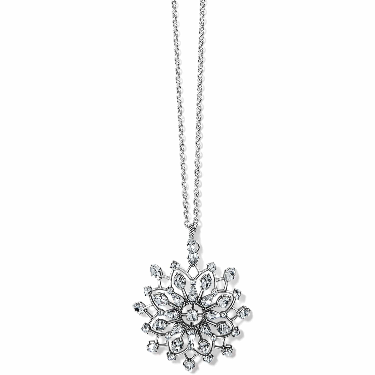 one-love-starburst-convertible-necklace__silver_0