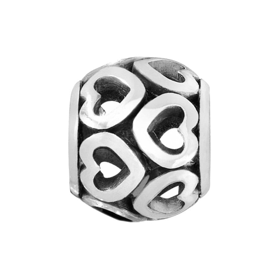 open-heart-bead__silver_0_0a675a3d-0bf8-4427-9f95-2efa2e68a570