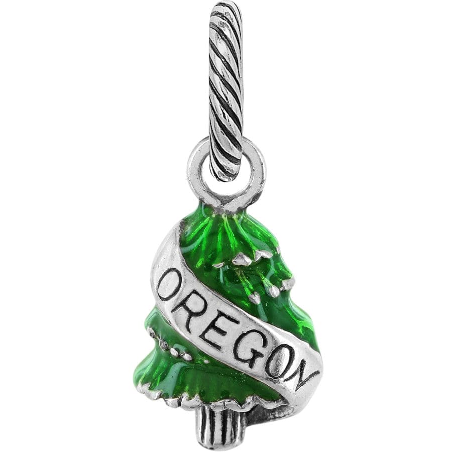 oregon-charm__silver-green_0