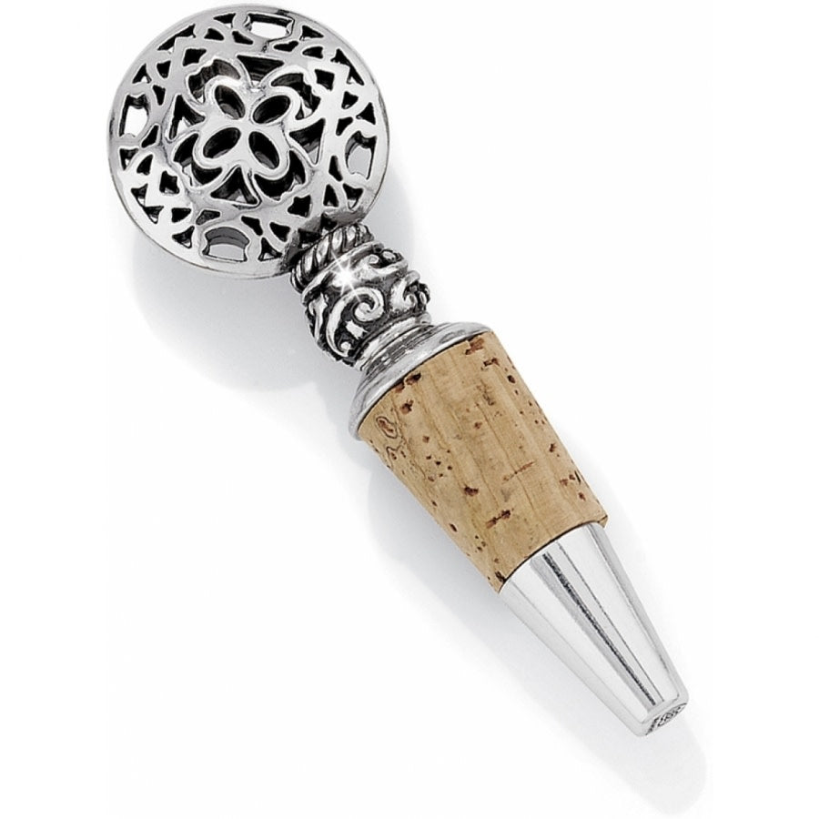 orleans-wine-stopper__silver_0_597e2351-9637-4104-9820-67299b228c80