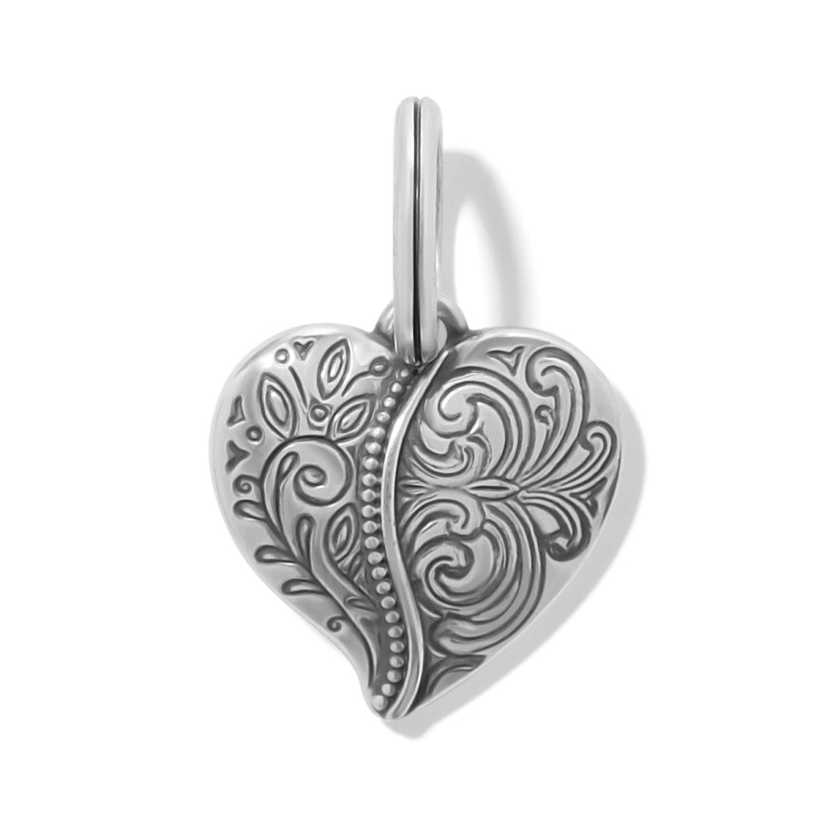 ornate-heart-charm__silver_0