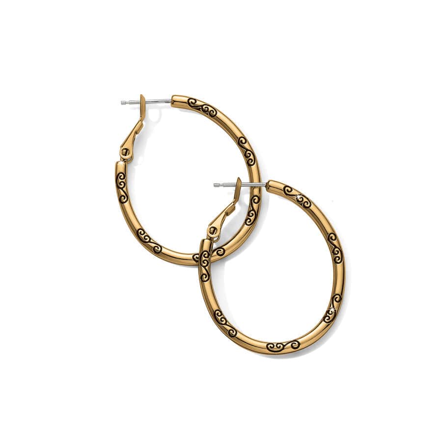 oval-hoop-charm-earrings__gold_0