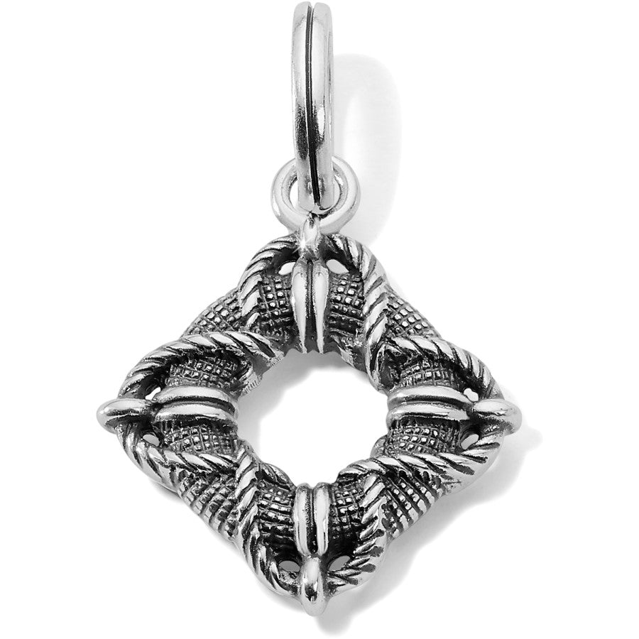 overboard-charm__silver_0