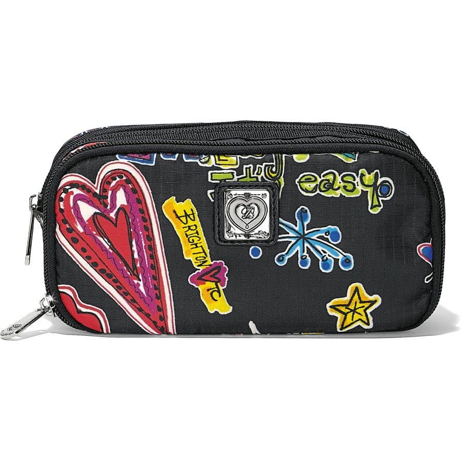 pack-it-pouch__love-scribble_0