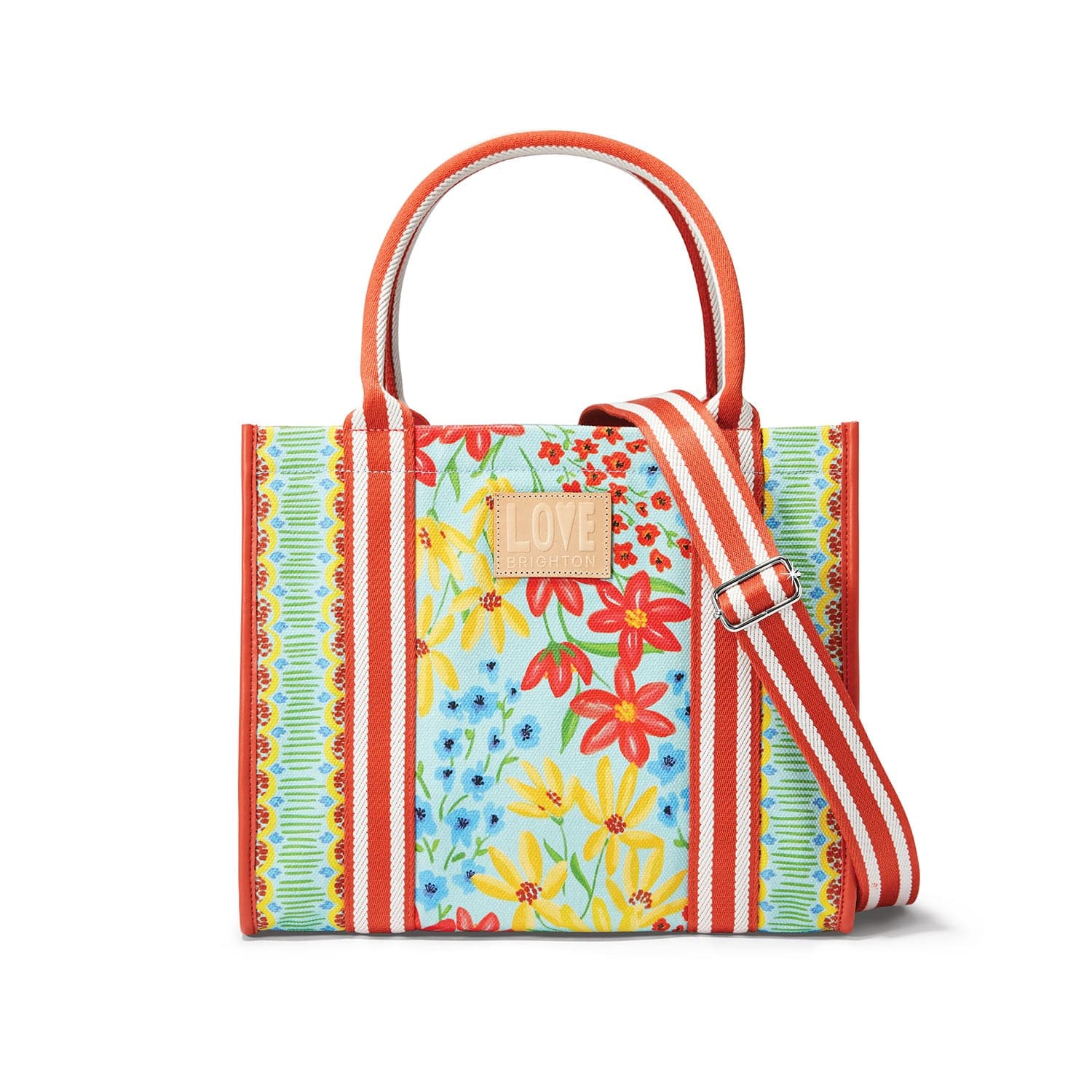 painterly-garden-canvas-carryall__multi_0