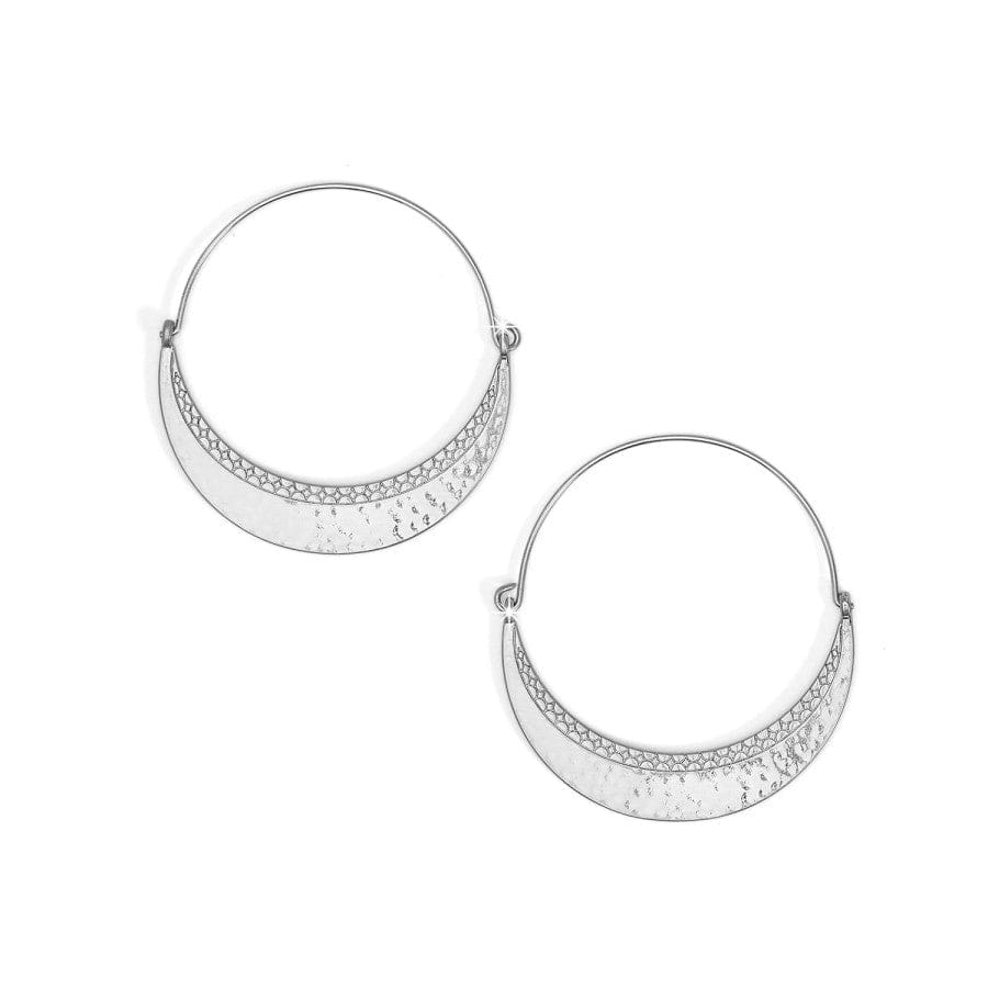 palm-canyon-large-hoop-earrings__silver_0