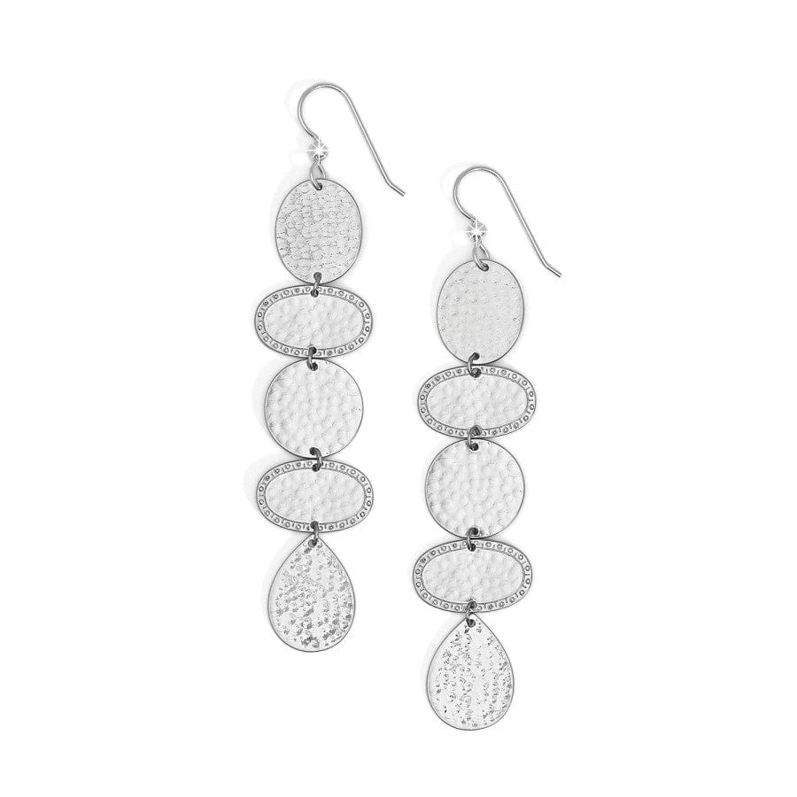 palm-canyon-long-french-wire-earrings__silver_0