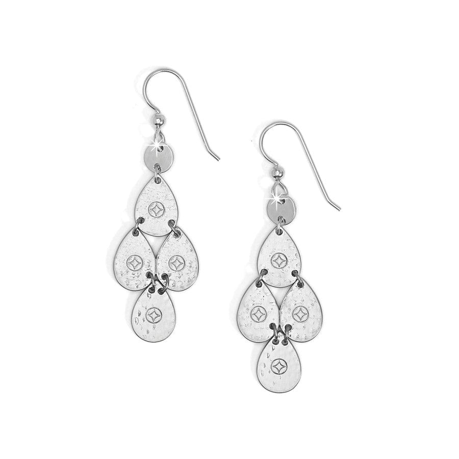 palm-canyon-small-teardrop-french-wire-earrings__silver_0