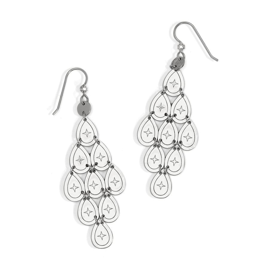 palm-canyon-teardrop-french-wire-earrings__silver_1