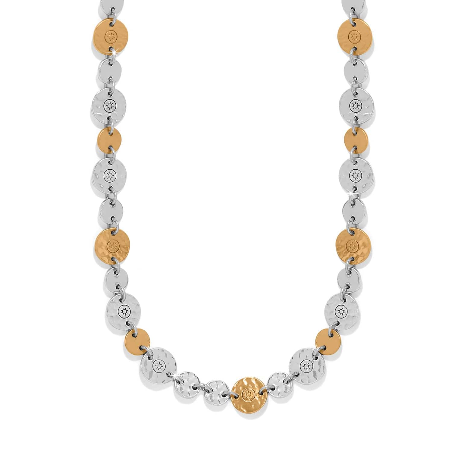 palm-canyon-two-tone-necklace__silver-gold_0