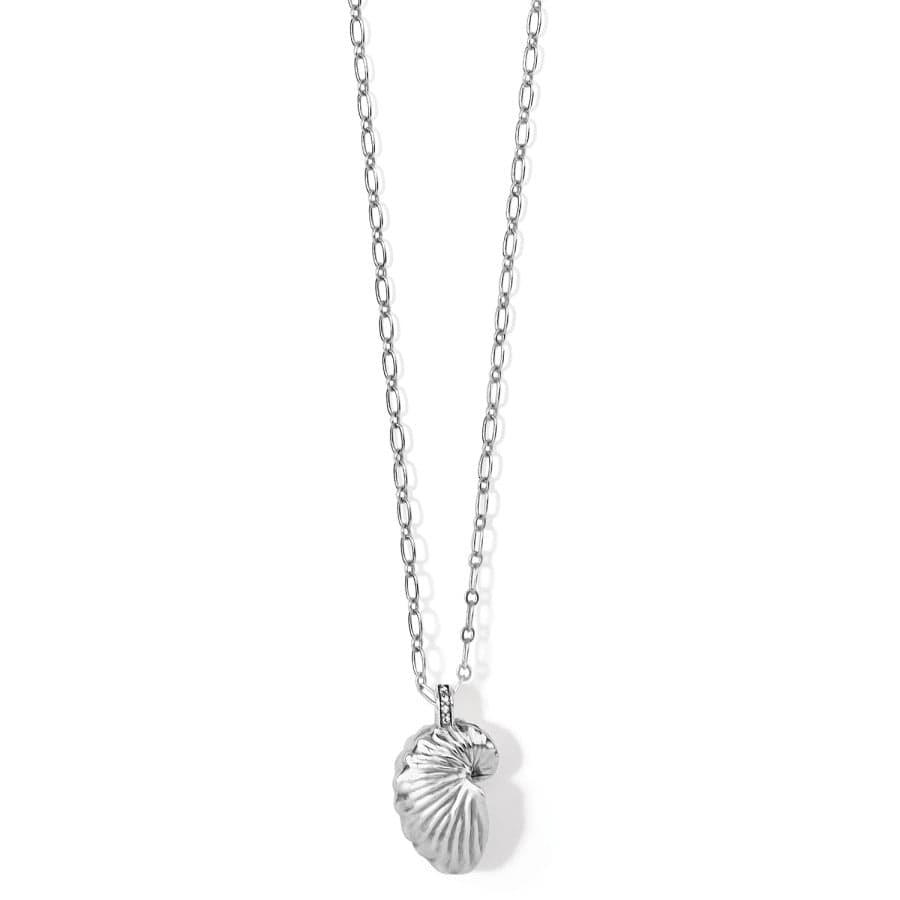 paper-nautilus-shell-necklace__silver_0