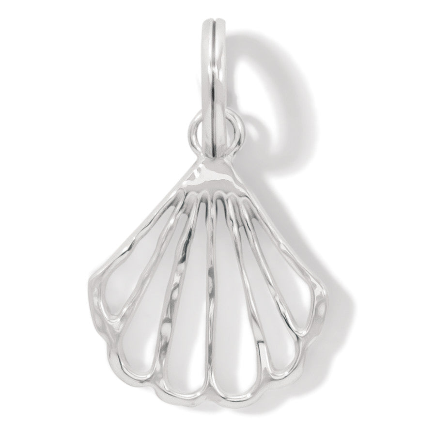 paradise-cove-scallop-shell-charm__silver_0_77dea403-ae55-4996-a283-cd7833be3289
