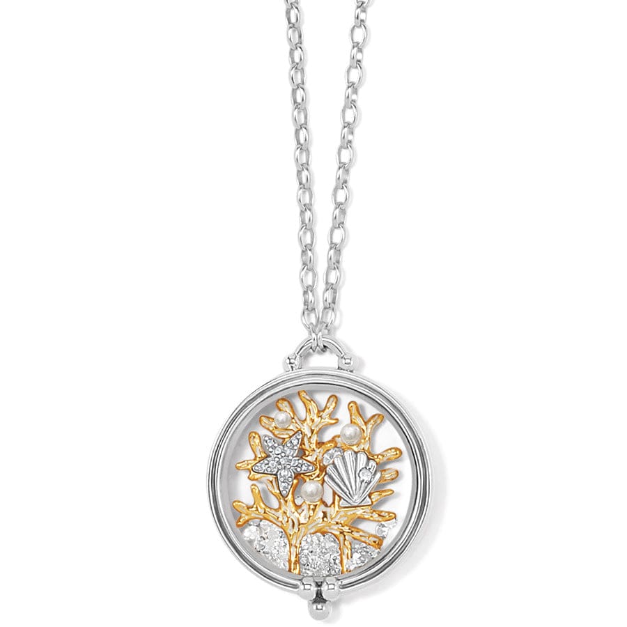 paradise-cove-shaker-necklace__silver-gold_0_03b4d796-3d07-46f3-93ce-0a7594cd7c75