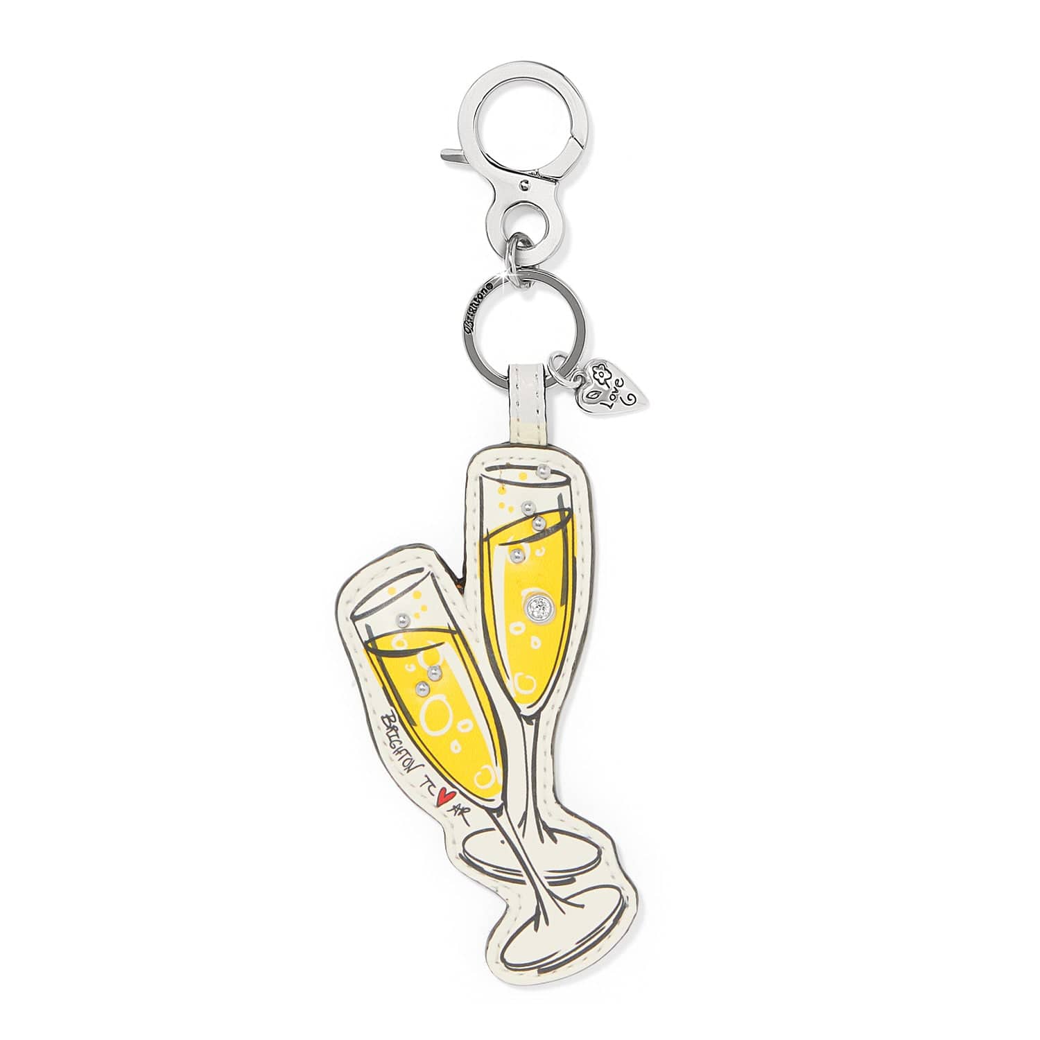 paris-blooms-champagne-for-two-handbag-fob__multi_0