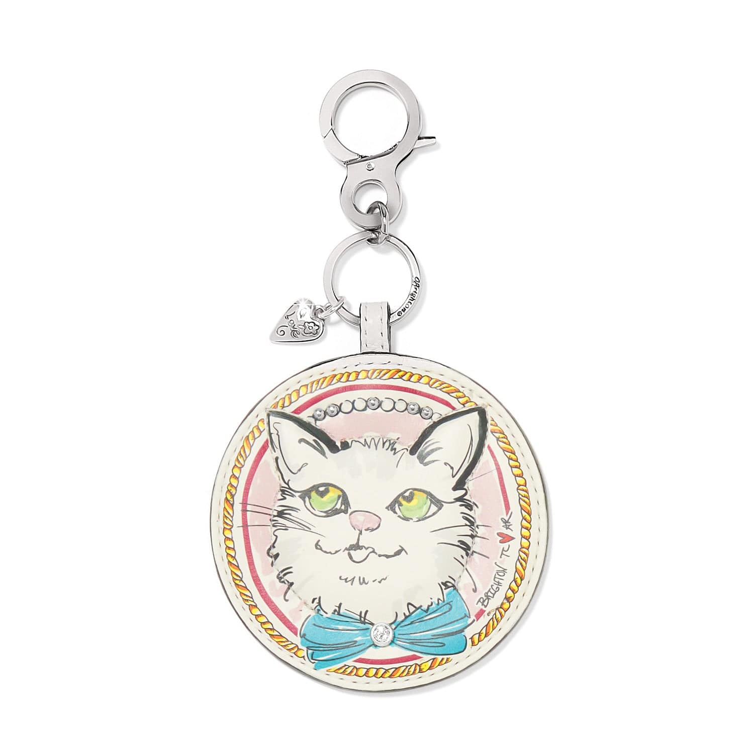 paris-blooms-sparkle-kitty-handbag-fob__multi_0