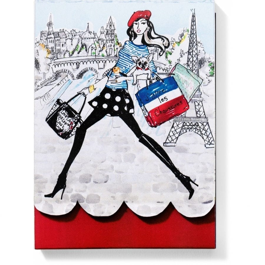 paris-fashionista-notepad__multi_0_a5bf3ded-9ac0-40b9-88ef-9e4be6b2bace
