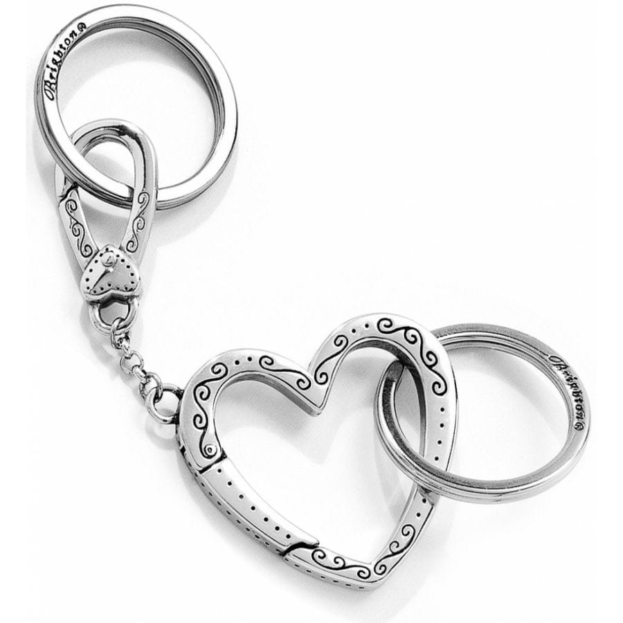 patchwork-valet-key-fob__silver_0_e153d4a4-b67e-4c54-91b9-d9cef7cc85f5