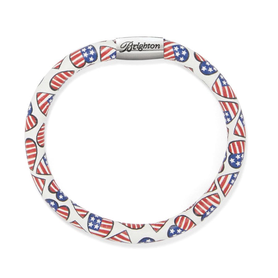patriotic-luv-woodstock-bracelet__red-white-blue_0
