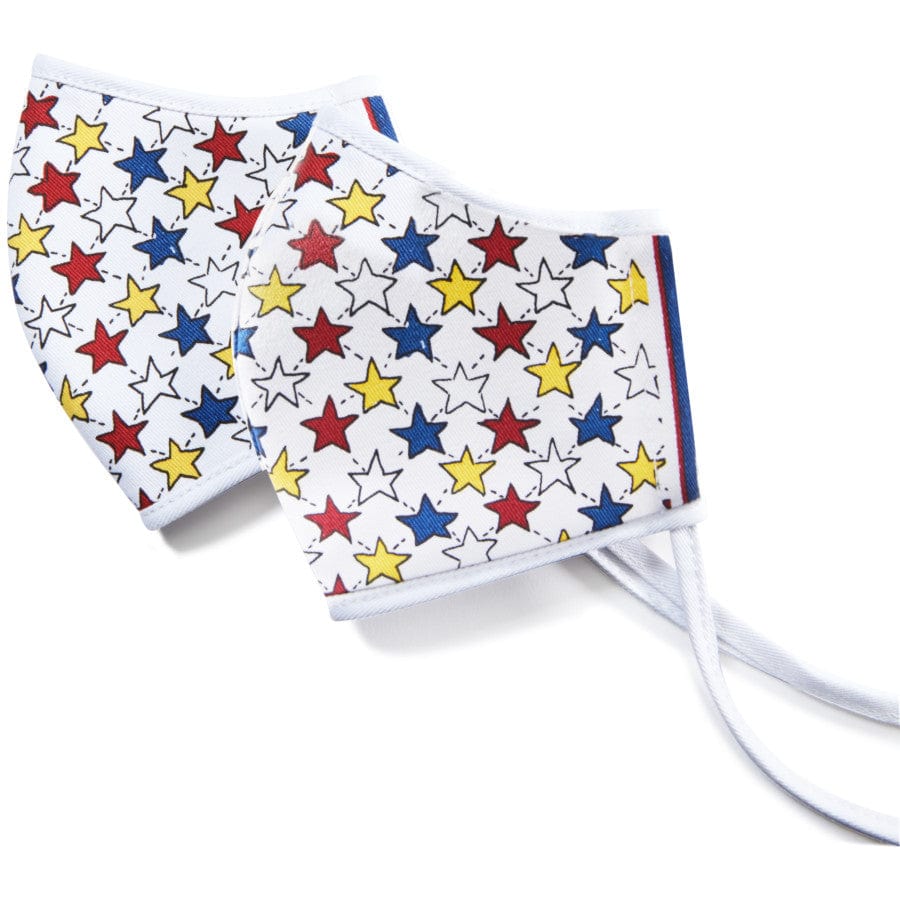 patriotic-stars-mask-set-2-pack-__multi_0_f7827b59-3d94-4378-99d3-11da80b0a096