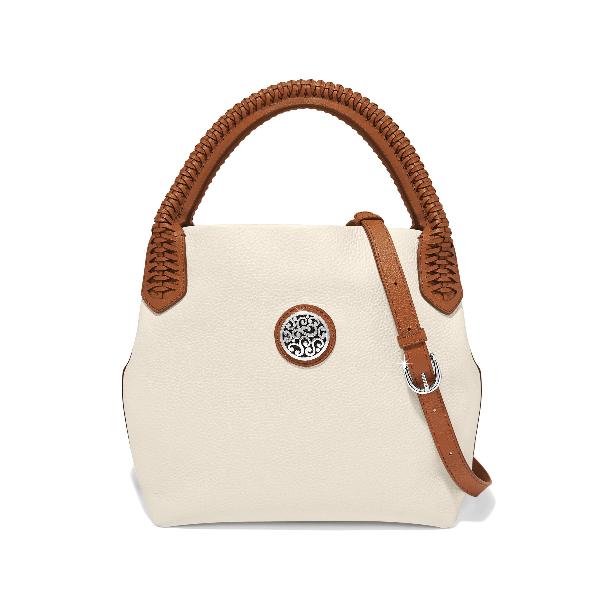 paulina-large-tote__white-luggage_0