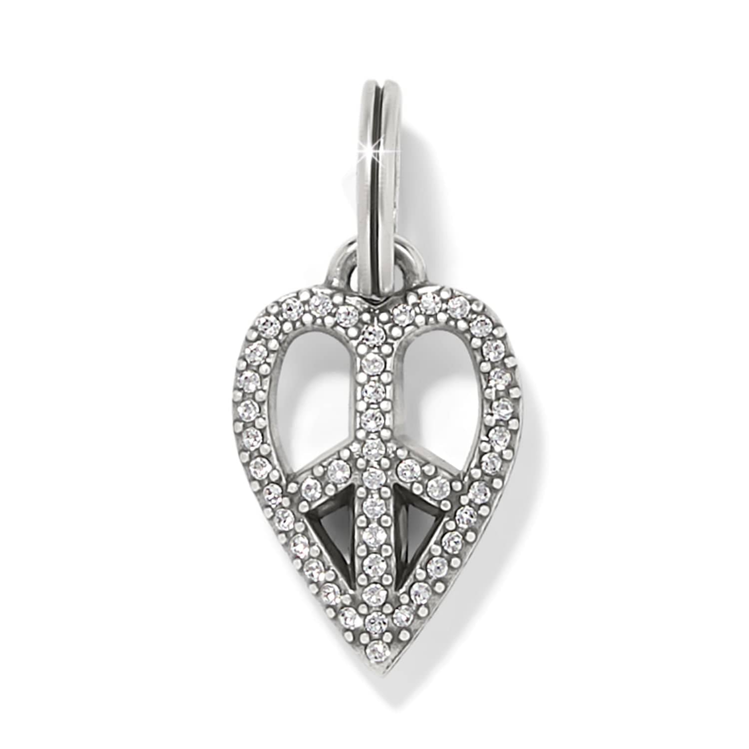 peace-heart-charm__silver_0