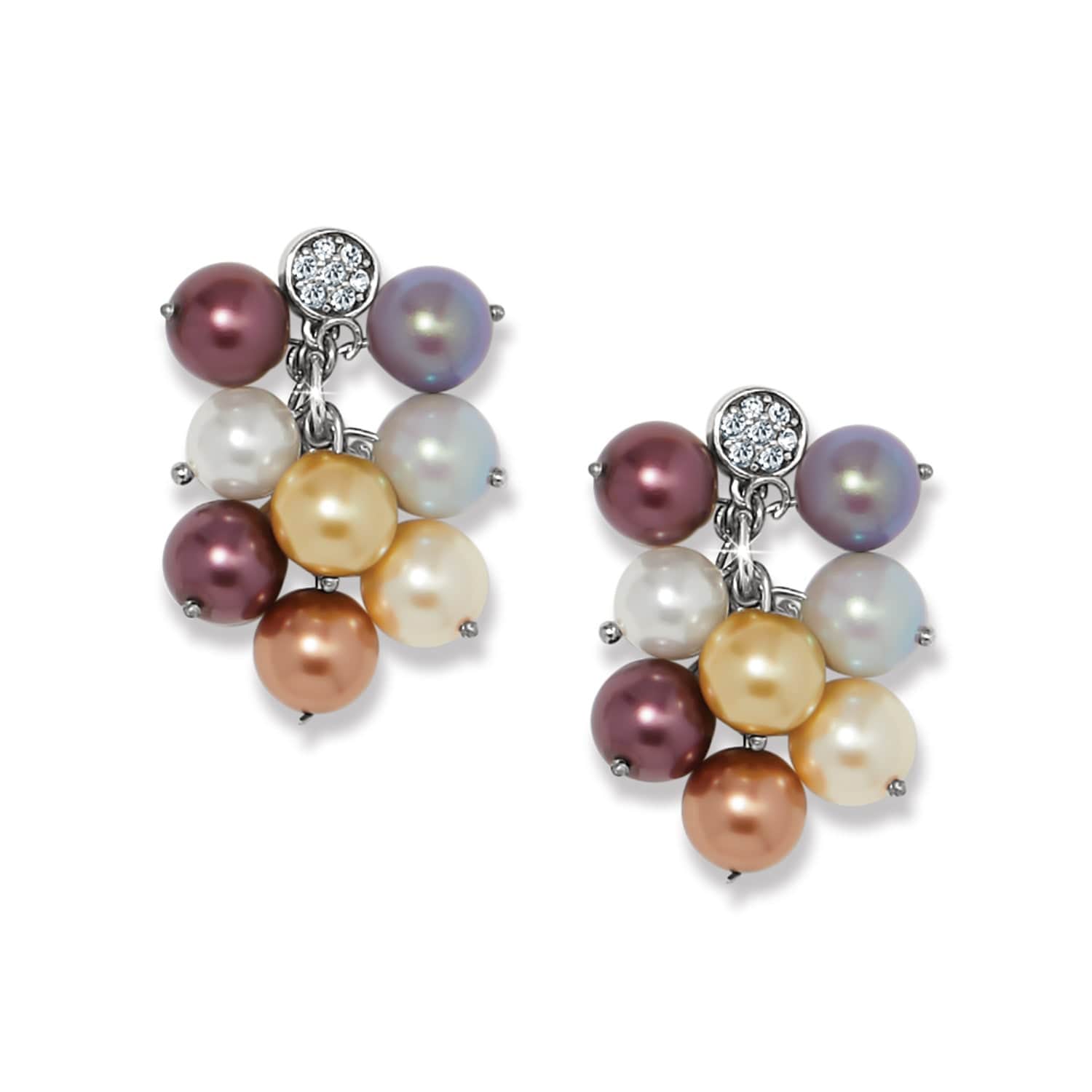 pearl-icious-multi-post-drop-earrings__silver-multi_0
