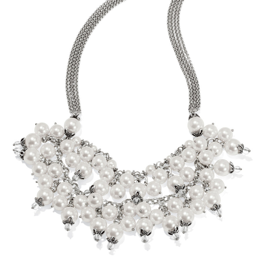 pearl-icious-necklace__silver-pearl_0_0cb7d7db-8d35-4073-8fa2-68f5373b33bc