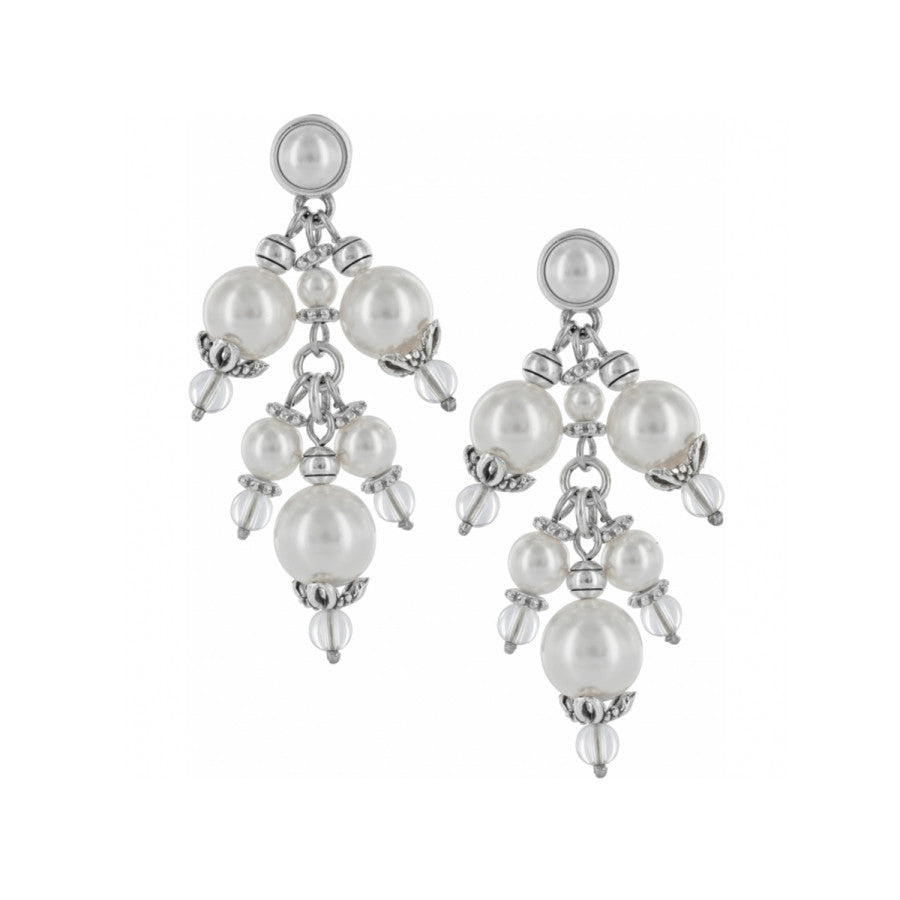 pearl-icious-post-drop-earrings__silver-pearl_0_371af699-d425-4d7c-8159-78756fc70a2b