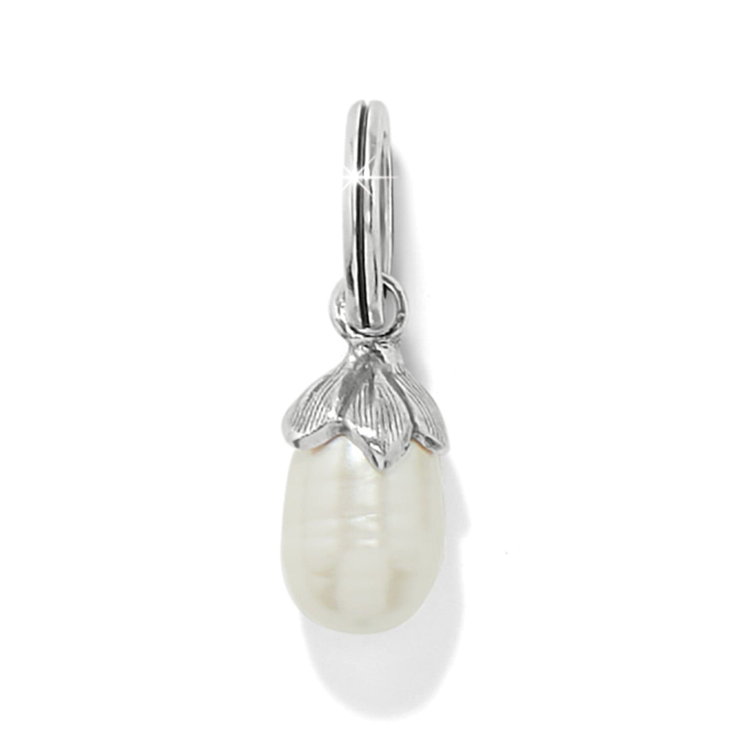 pearl-of-peace-charm__silver-pearl_0