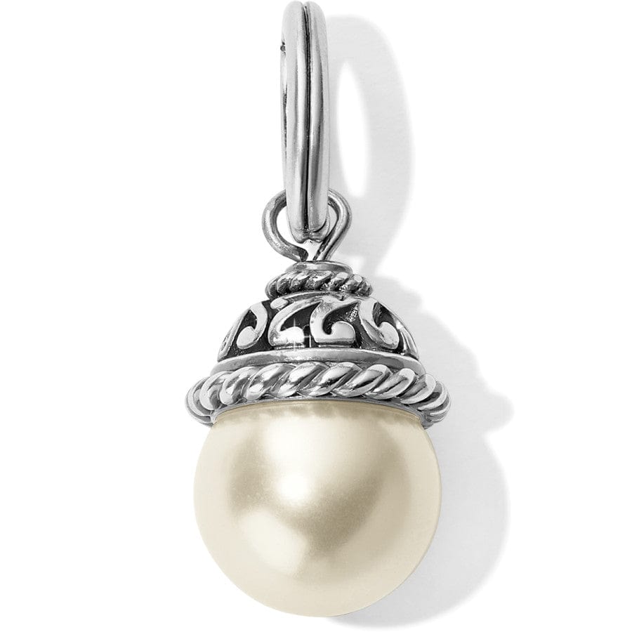 pearlina-amulet__silver-pearl_0_a2a938ad-f1d1-42d5-a474-475bfc4aa5b5