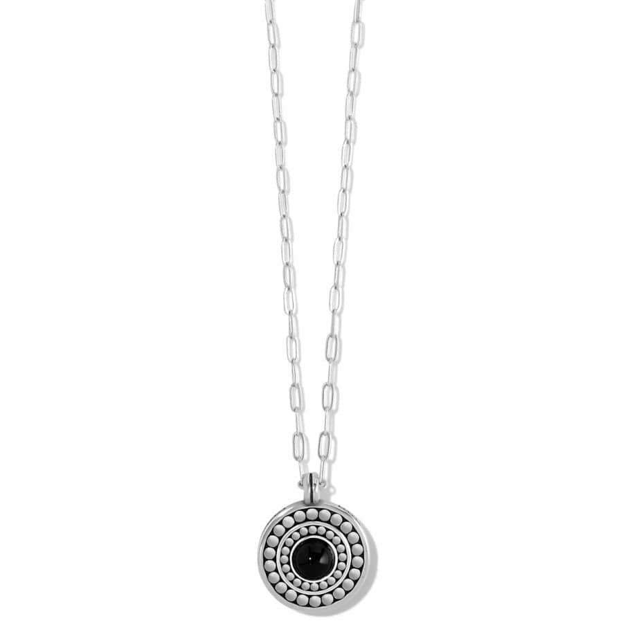pebble-dot-onyx-reversible-necklace__black-gold_0
