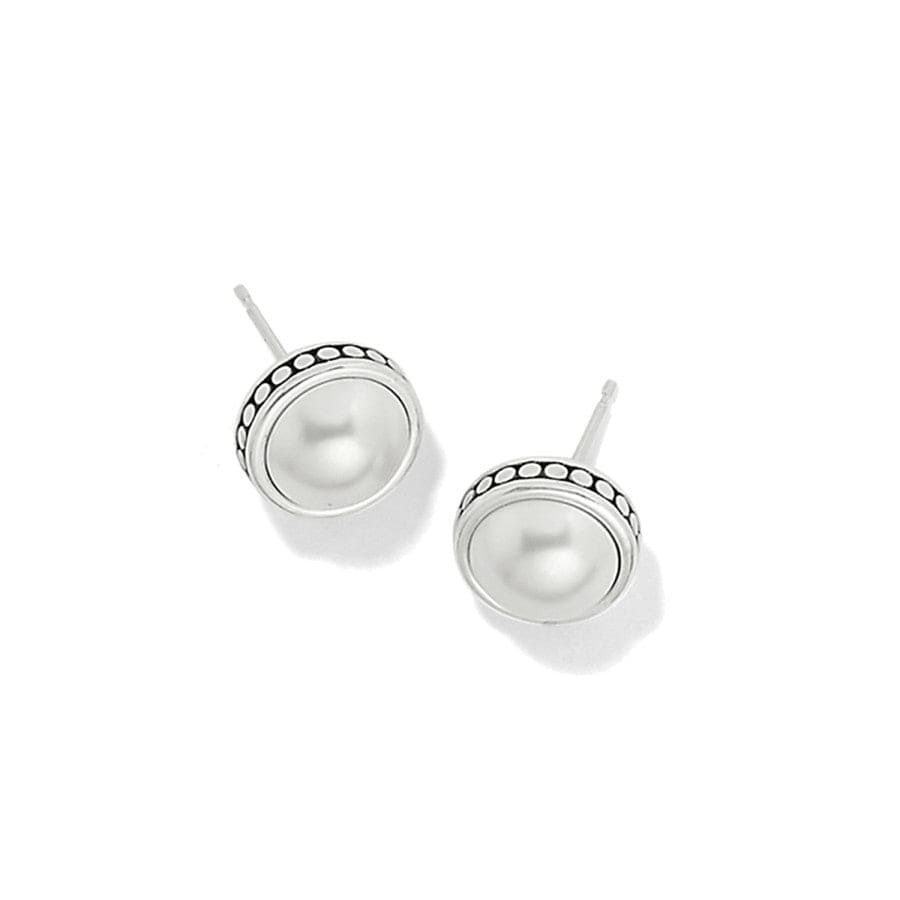 pebble-dot-pearl-post-earrings__silver-pearl_0