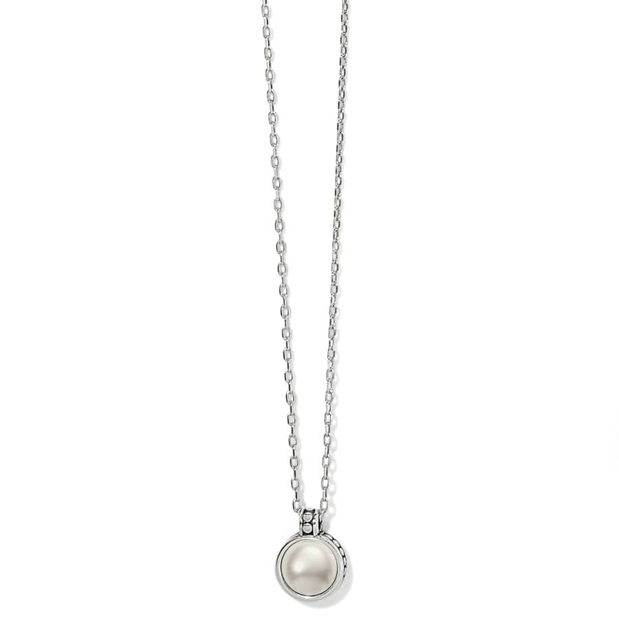 pebble-dot-pearl-short-necklace__silver-pearl_0