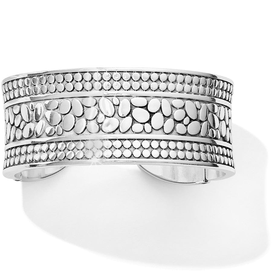 pebble-double-hinged-bangle__silver_0_13c22194-4ff0-40a1-9a1e-a680e9cf586b